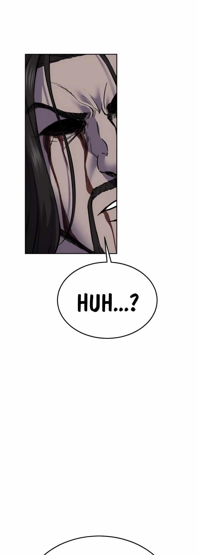 The Boy Of Death Chapter 252 - Page 115 in English
