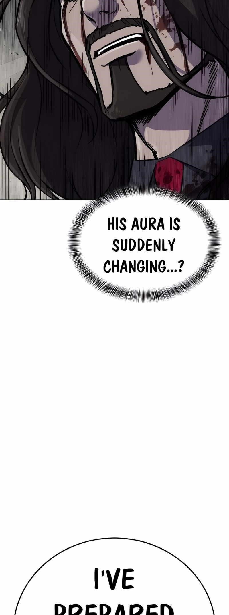 The Boy Of Death Chapter 252 - Page 124 in English