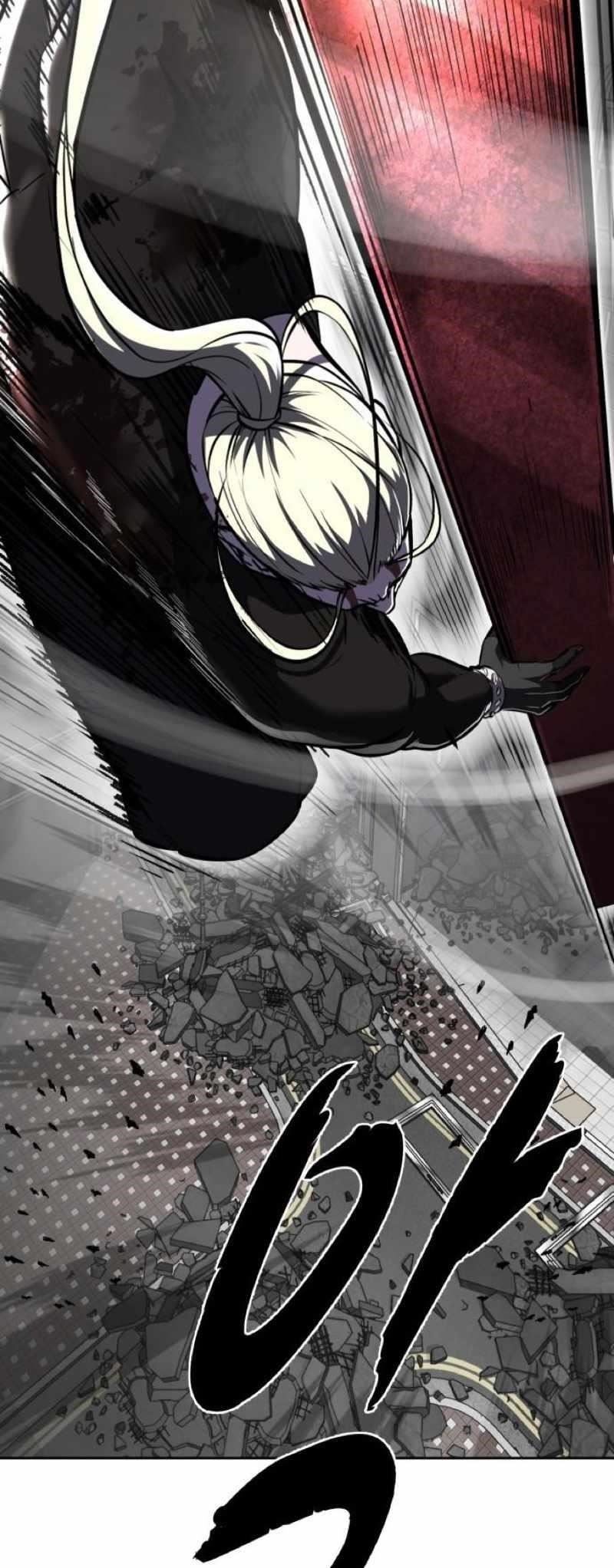 The Boy Of Death Chapter 252 - Page 13 in English