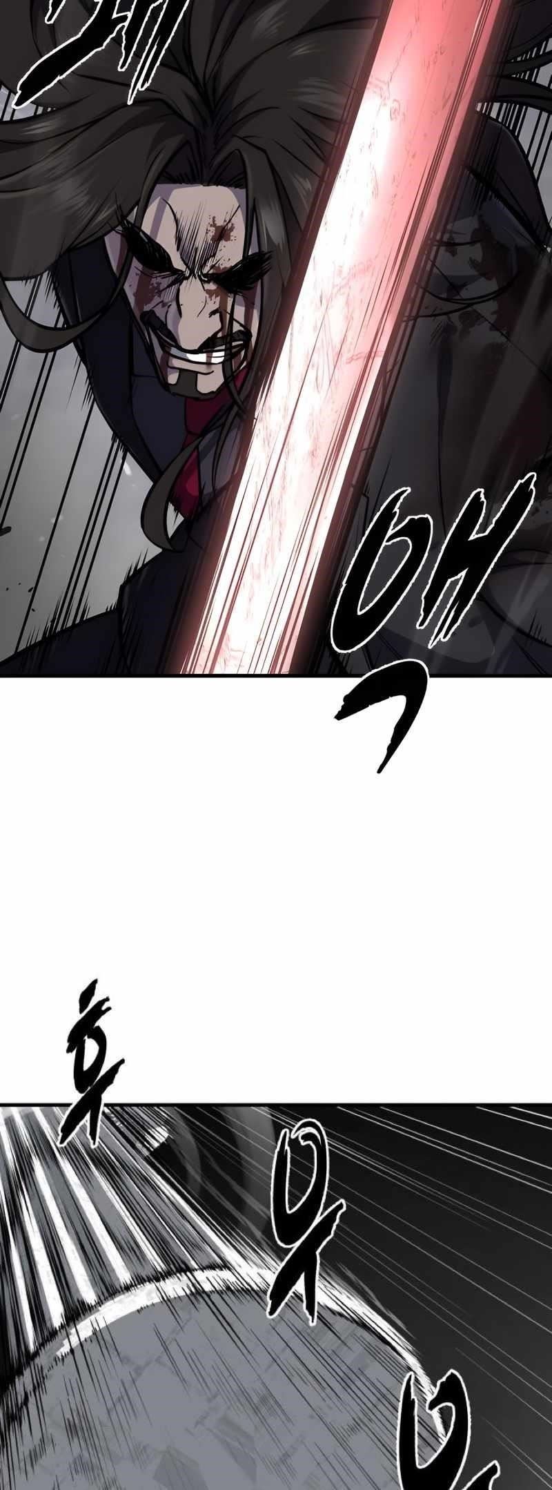 The Boy Of Death Chapter 252 - Page 29 in English
