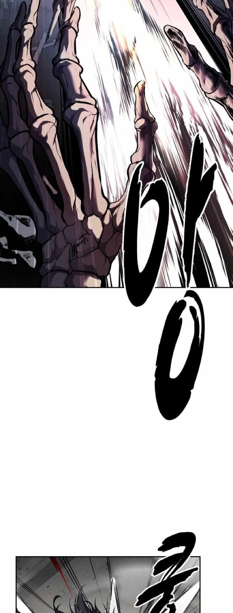 The Boy Of Death Chapter 252 - Page 54 in English