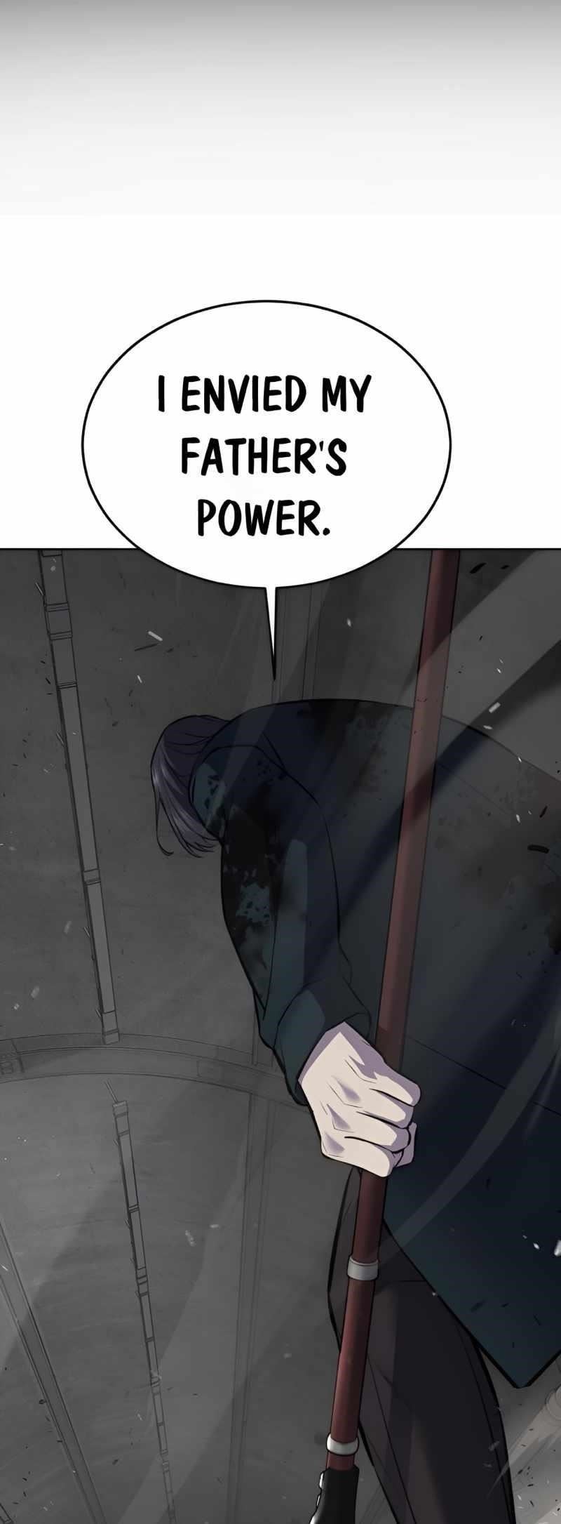 The Boy Of Death Chapter 252 - Page 63 in English