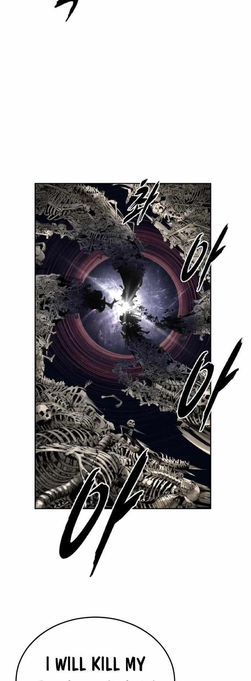 The Boy Of Death Chapter 252 - Page 66 in English