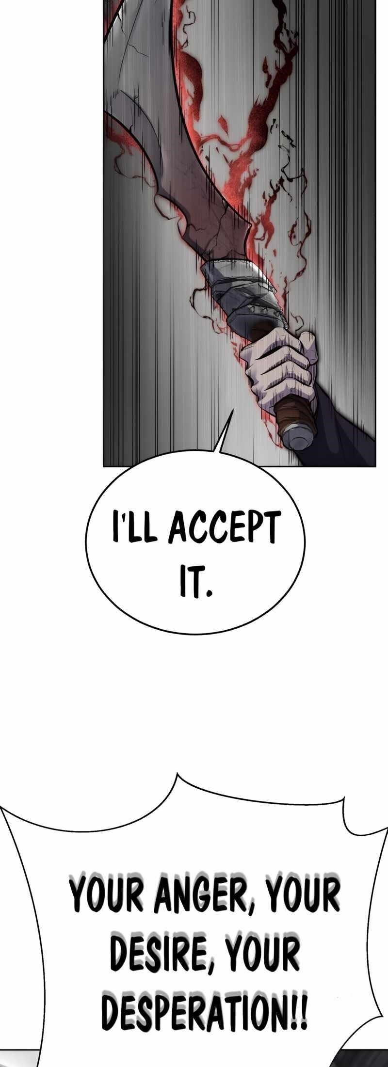 The Boy Of Death Chapter 252 - Page 74 in English
