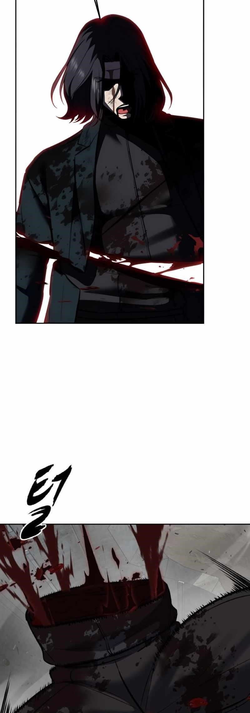 The Boy Of Death Chapter 252 - Page 90 in English