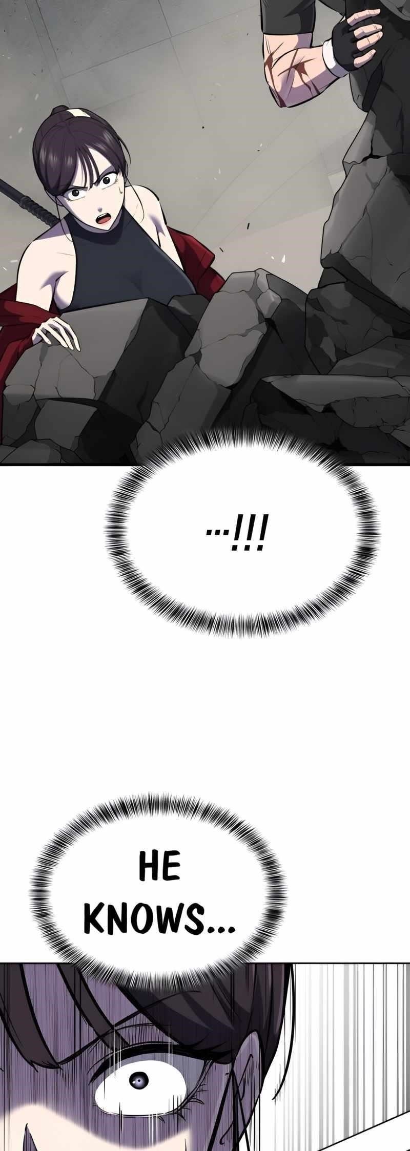 The Boy Of Death Chapter 252 - Page 95 in English