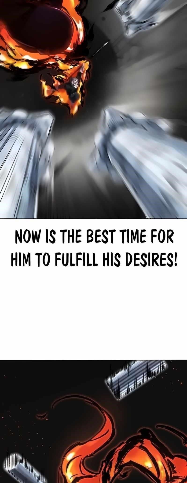The Boy Of Death Chapter 253 - Page 101 in English