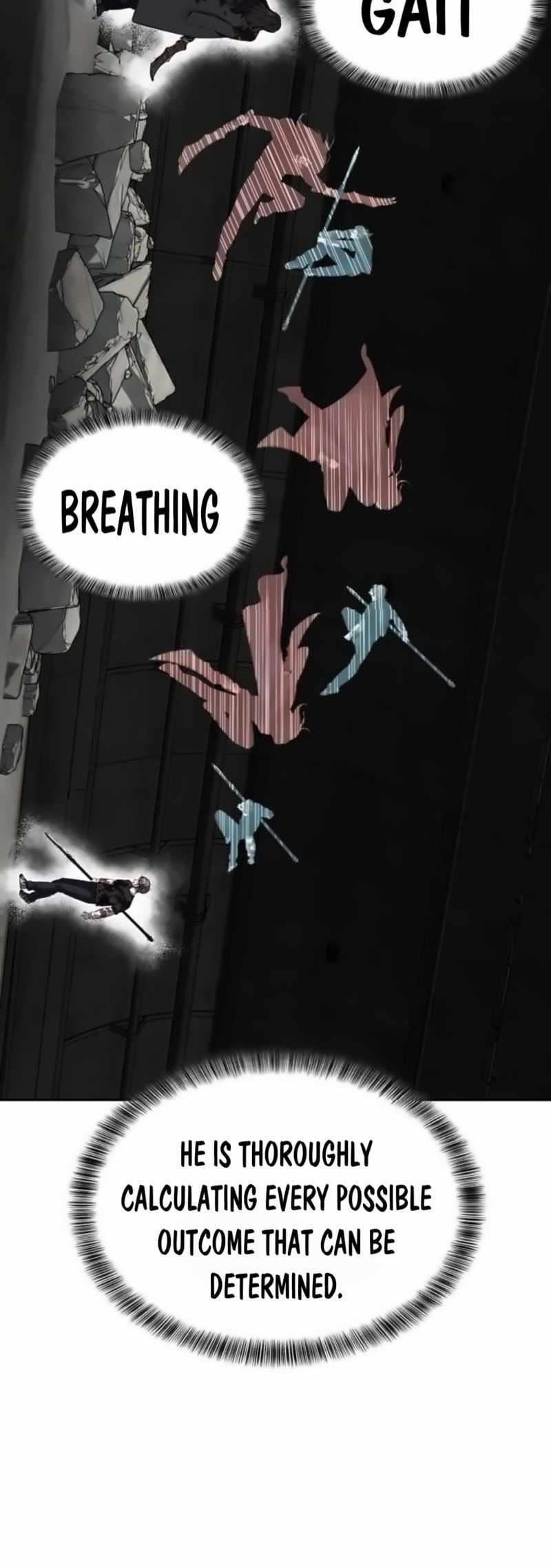 The Boy Of Death Chapter 253 - Page 15 in English