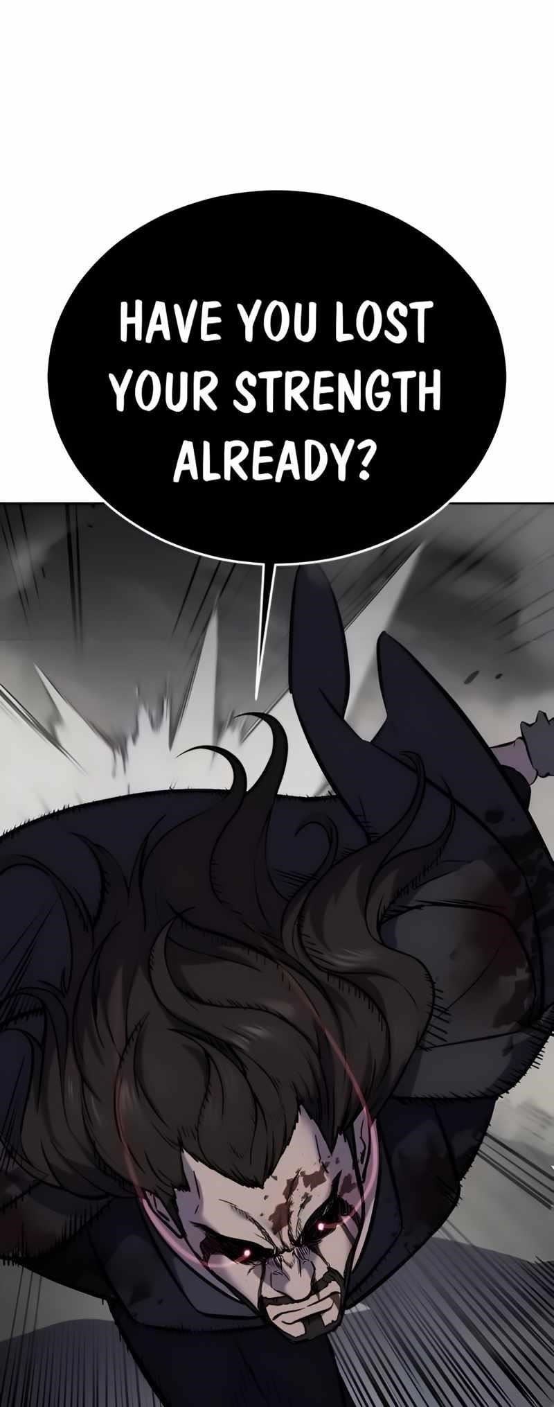 The Boy Of Death Chapter 253 - Page 43 in English