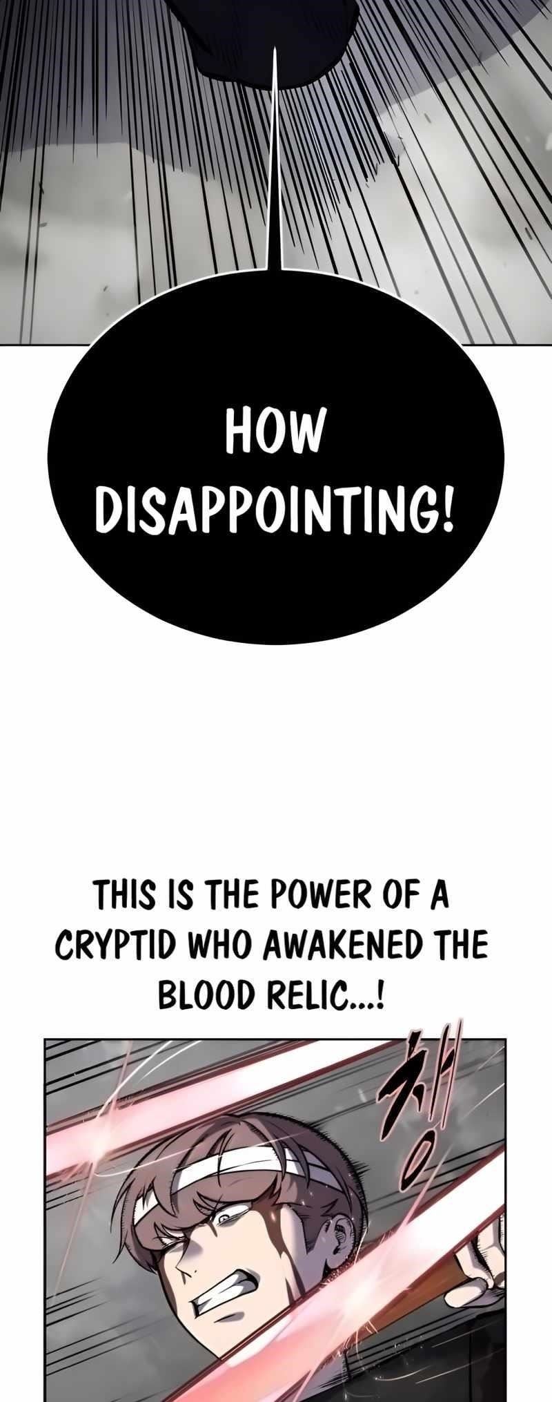 The Boy Of Death Chapter 253 - Page 44 in English