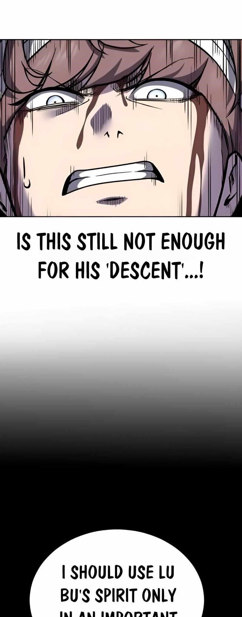 The Boy Of Death Chapter 253 - Page 48 in English