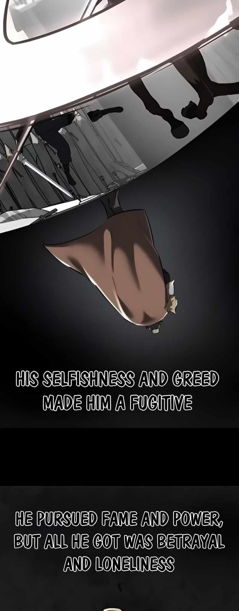 The Boy Of Death Chapter 253 - Page 56 in English