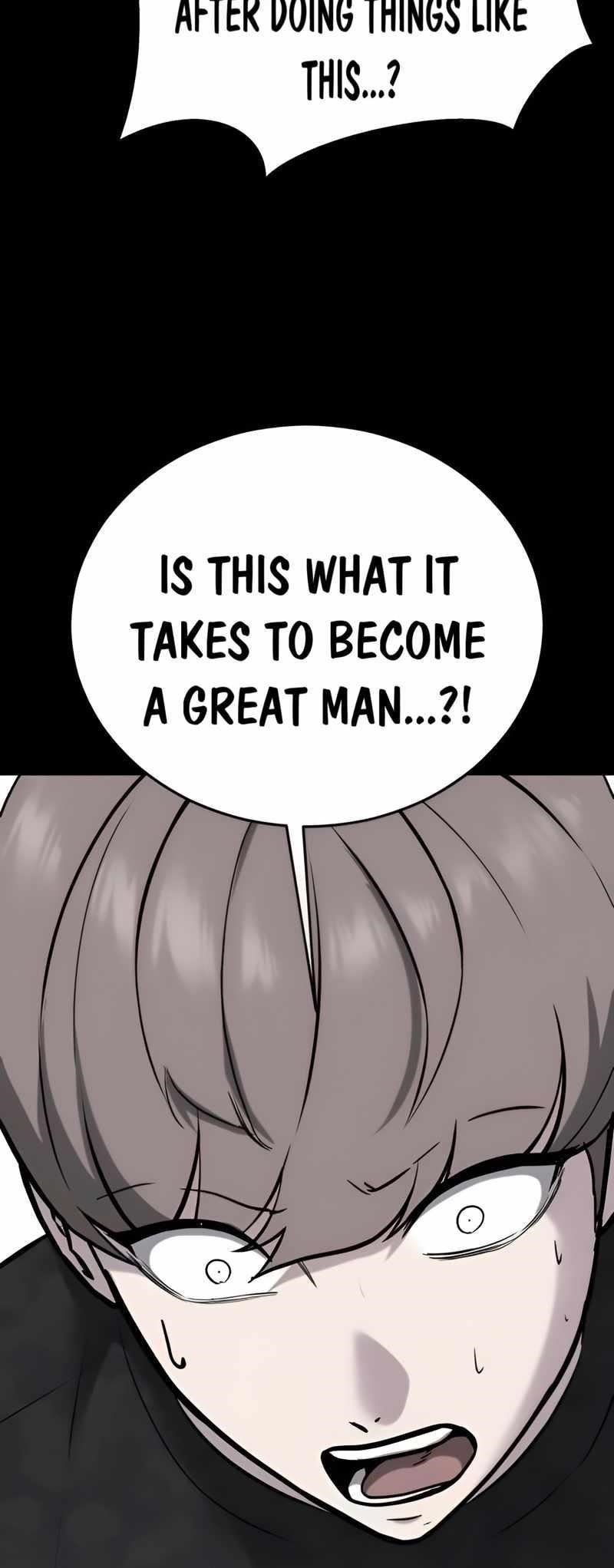 The Boy Of Death Chapter 253 - Page 59 in English