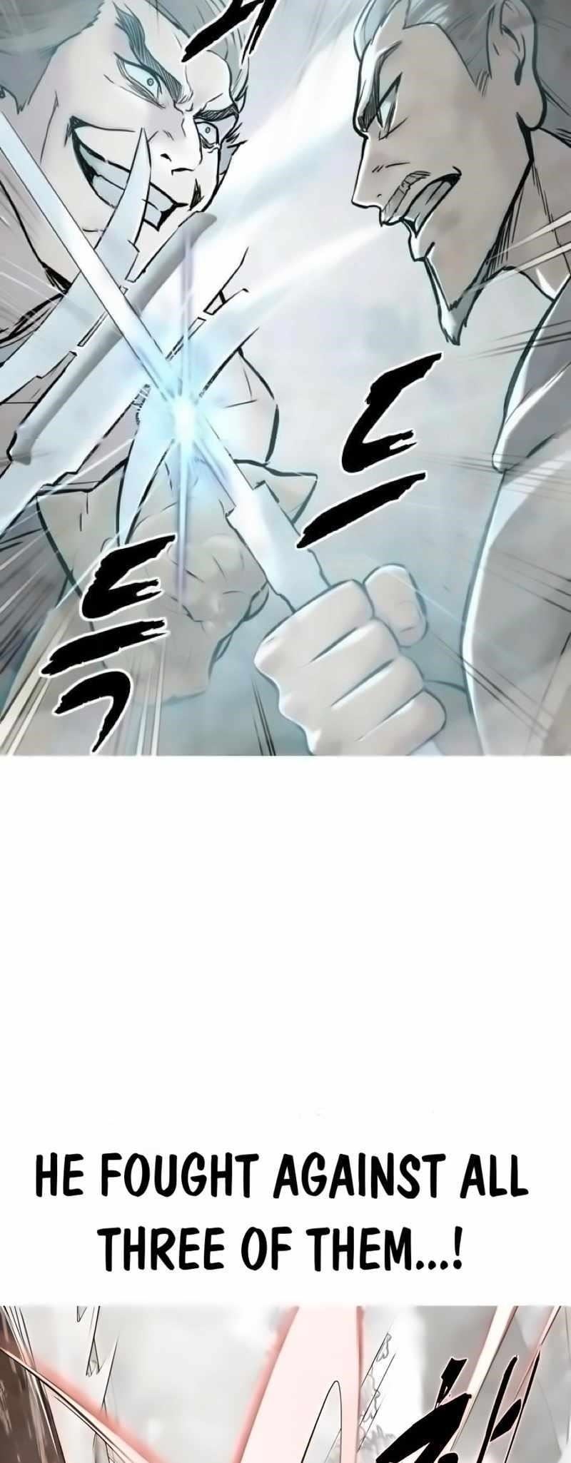 The Boy Of Death Chapter 253 - Page 68 in English