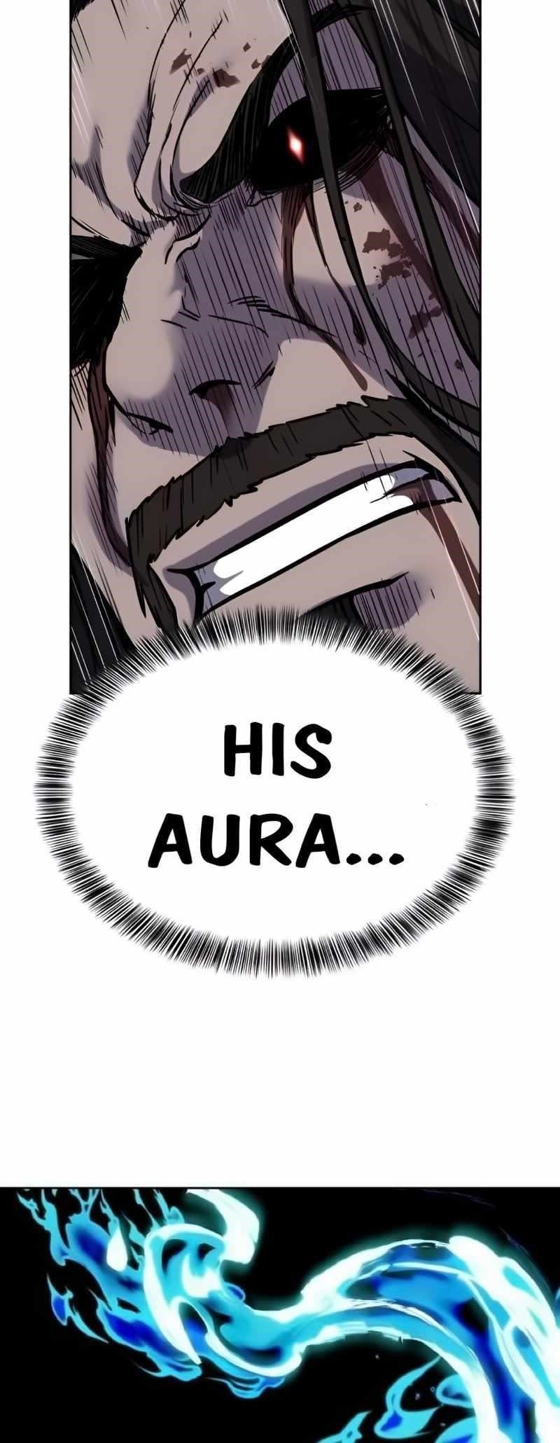 The Boy Of Death Chapter 253 - Page 76 in English