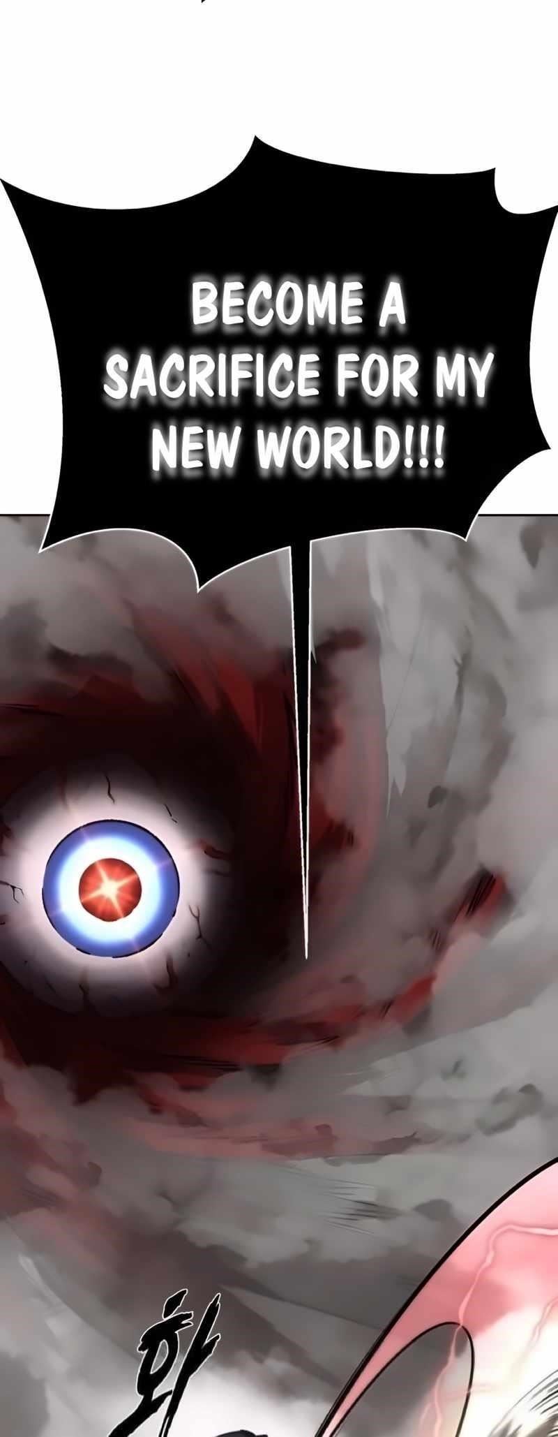 The Boy Of Death Chapter 253 - Page 82 in English