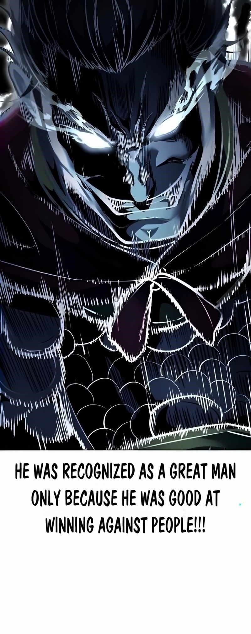 The Boy Of Death Chapter 253 - Page 94 in English