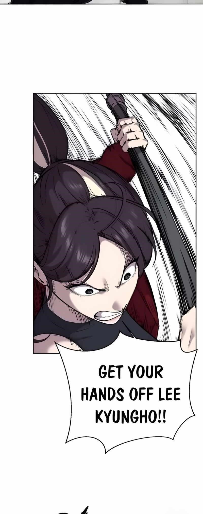 The Boy Of Death Chapter 254 - Page 102 in English