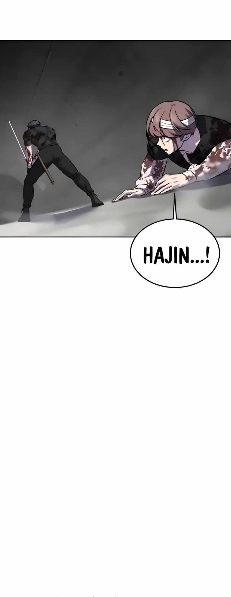 The Boy Of Death Chapter 254 - Page 112 in English