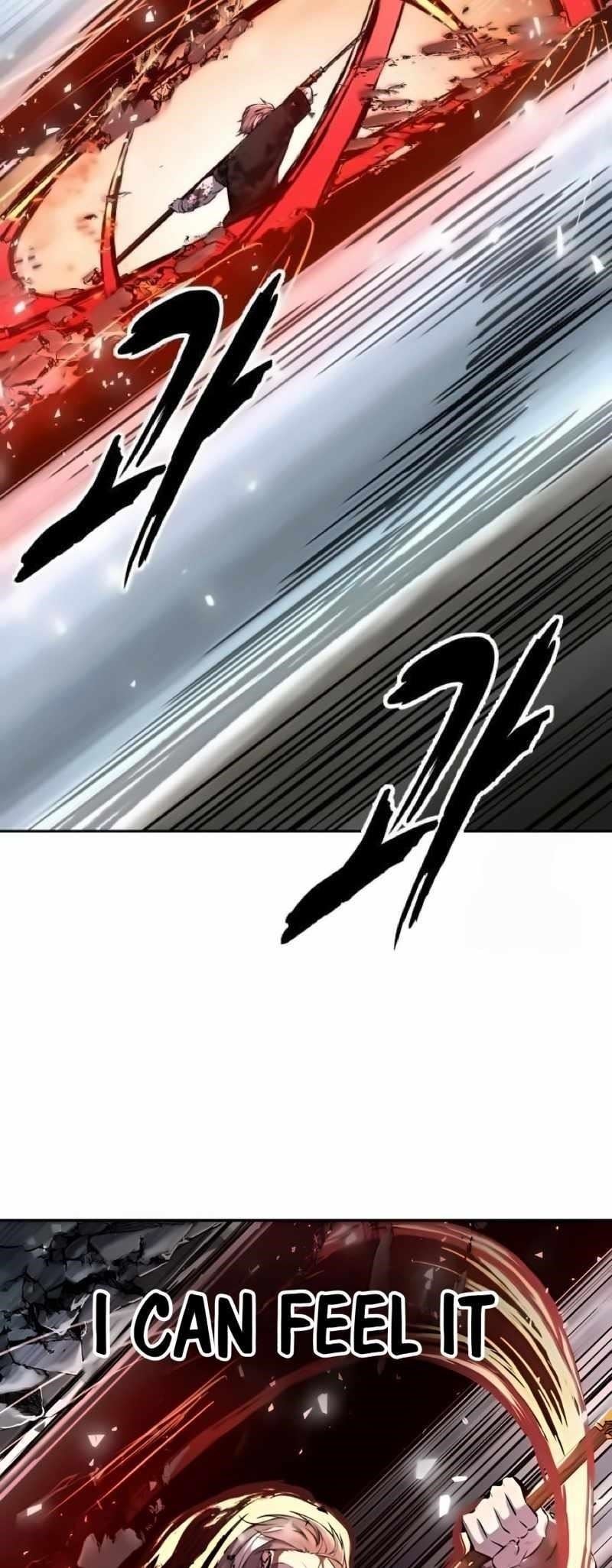 The Boy Of Death Chapter 254 - Page 12 in English