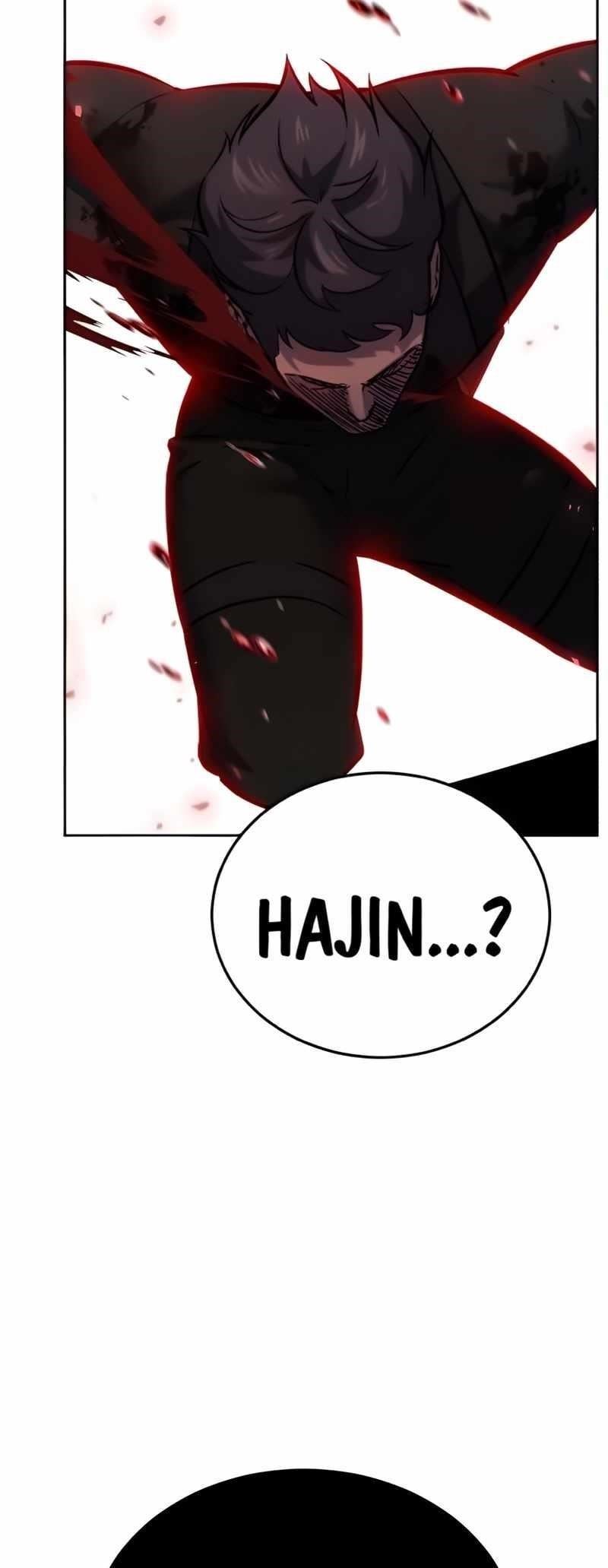 The Boy Of Death Chapter 254 - Page 126 in English