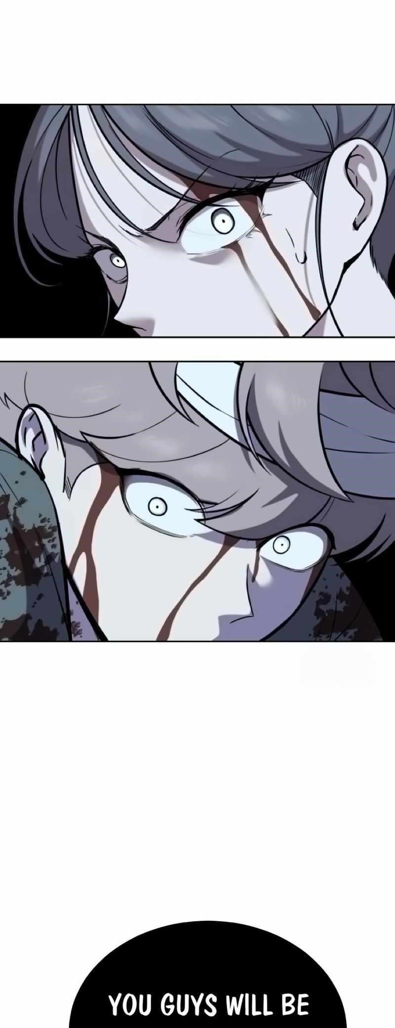 The Boy Of Death Chapter 254 - Page 128 in English