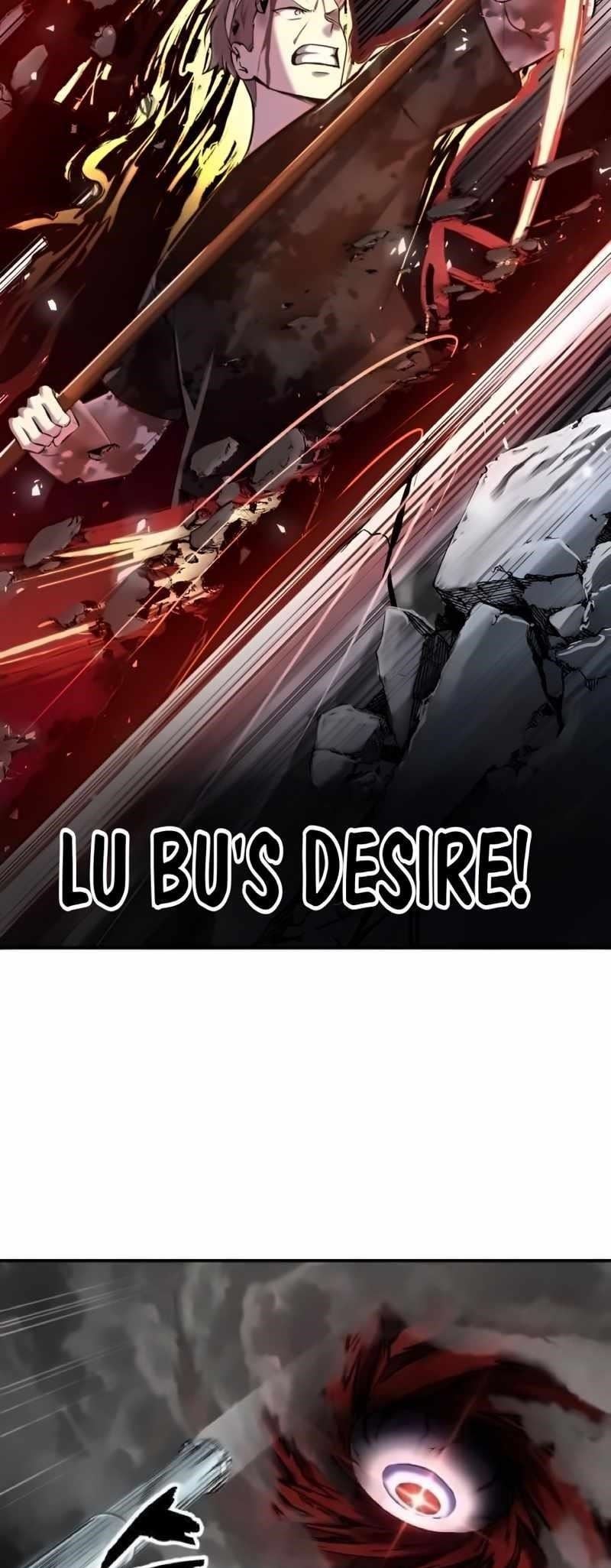 The Boy Of Death Chapter 254 - Page 13 in English