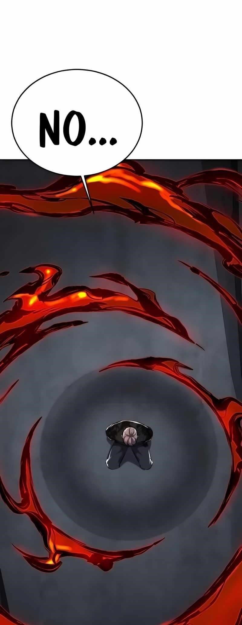 The Boy Of Death Chapter 254 - Page 145 in English