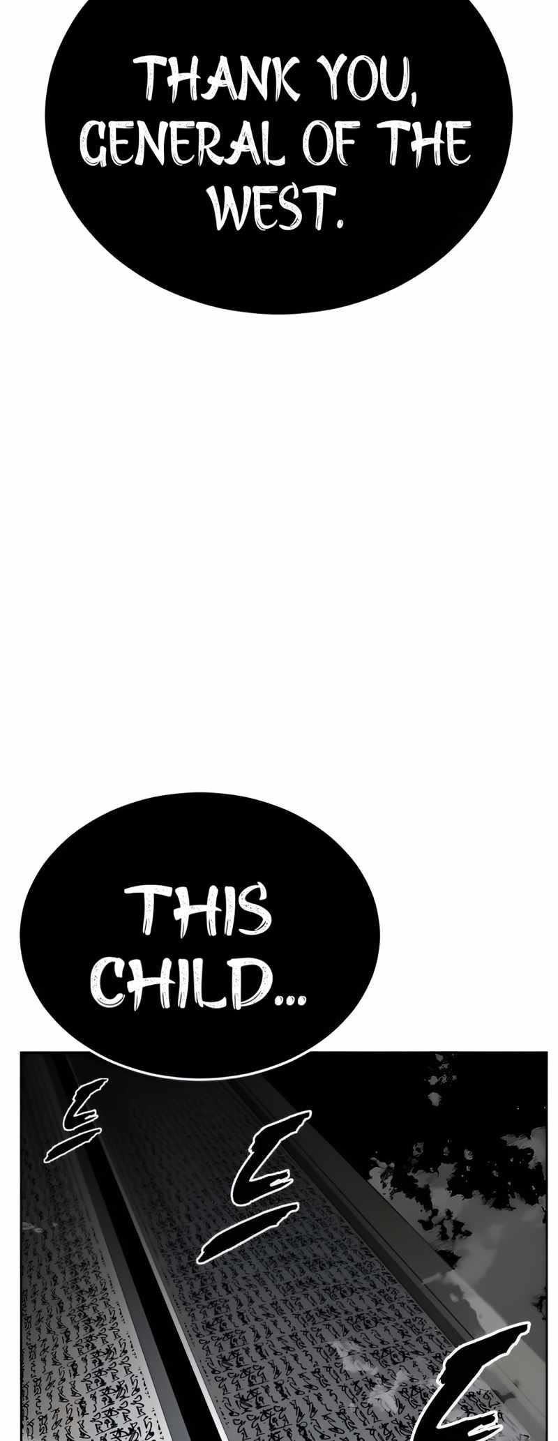 The Boy Of Death Chapter 254 - Page 149 in English