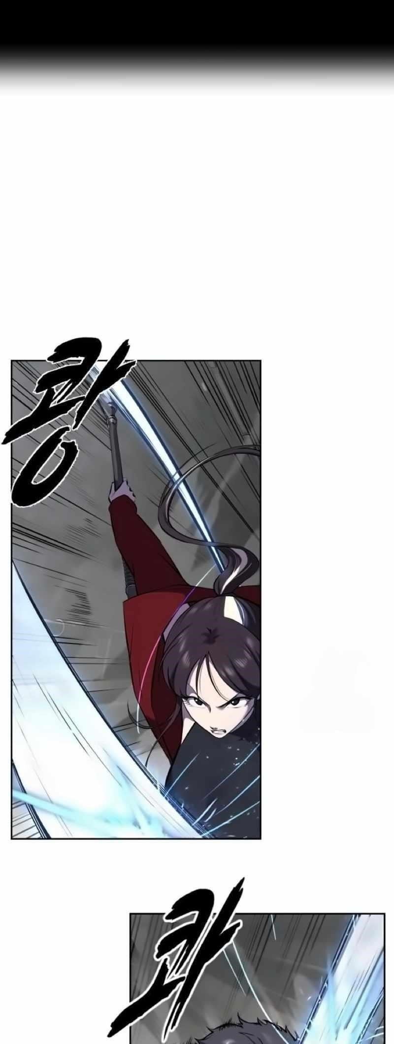 The Boy Of Death Chapter 254 - Page 4 in English