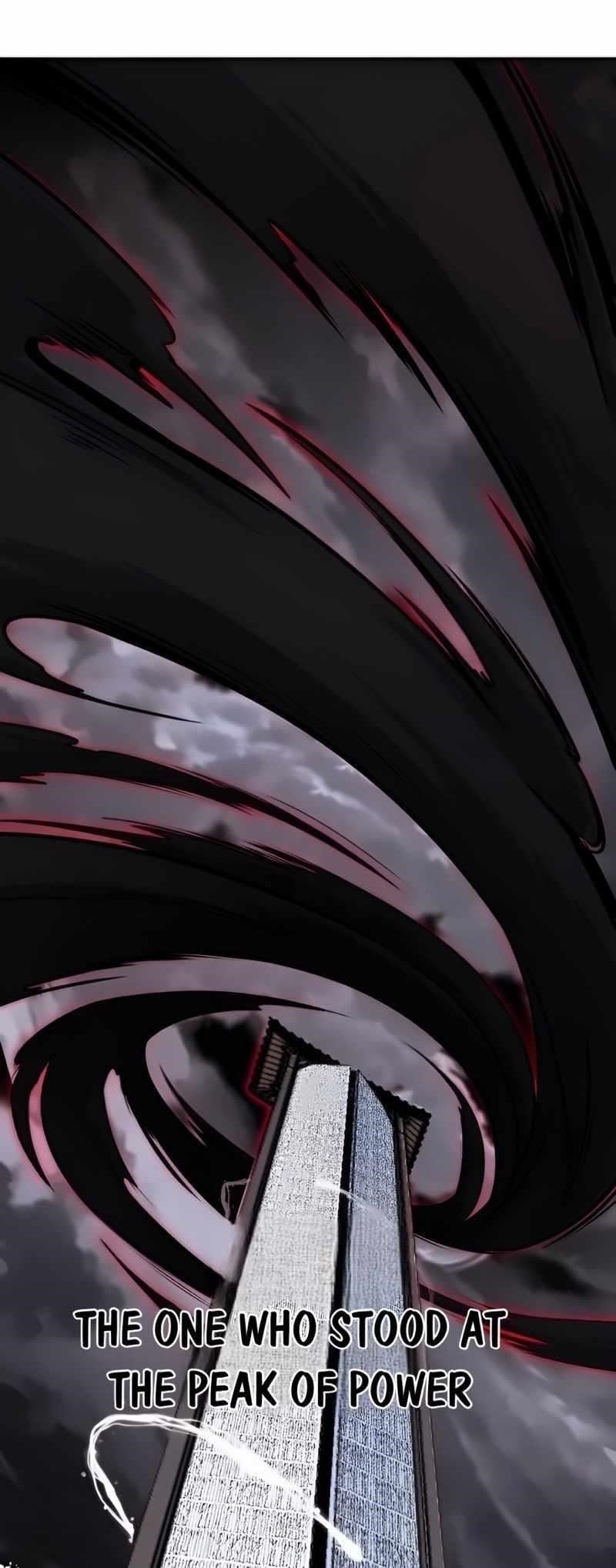 The Boy Of Death Chapter 254 - Page 42 in English