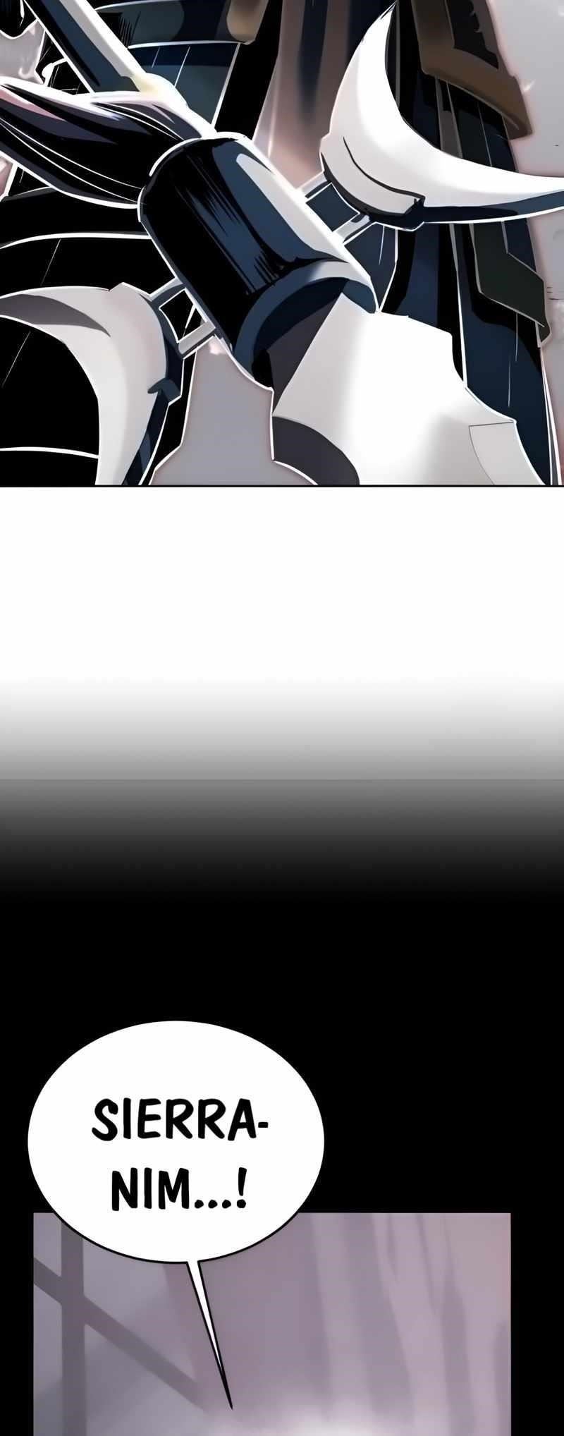 The Boy Of Death Chapter 254 - Page 44 in English