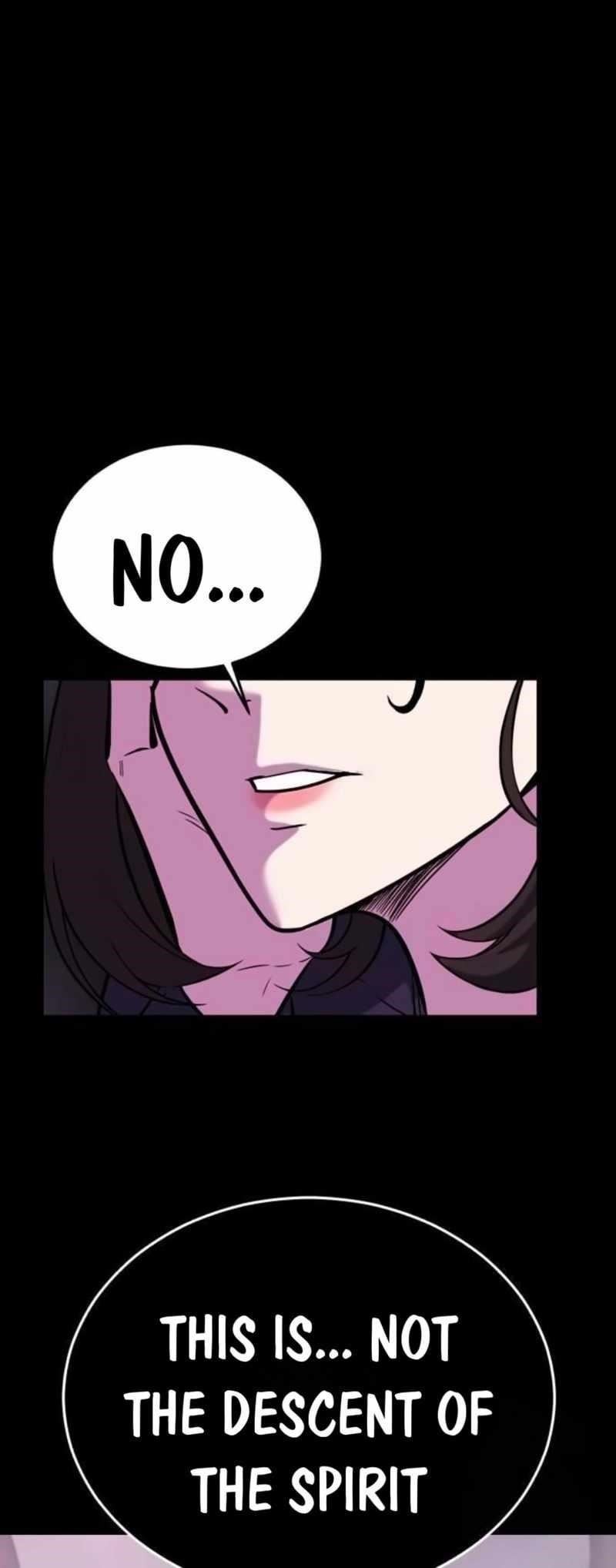 The Boy Of Death Chapter 254 - Page 48 in English