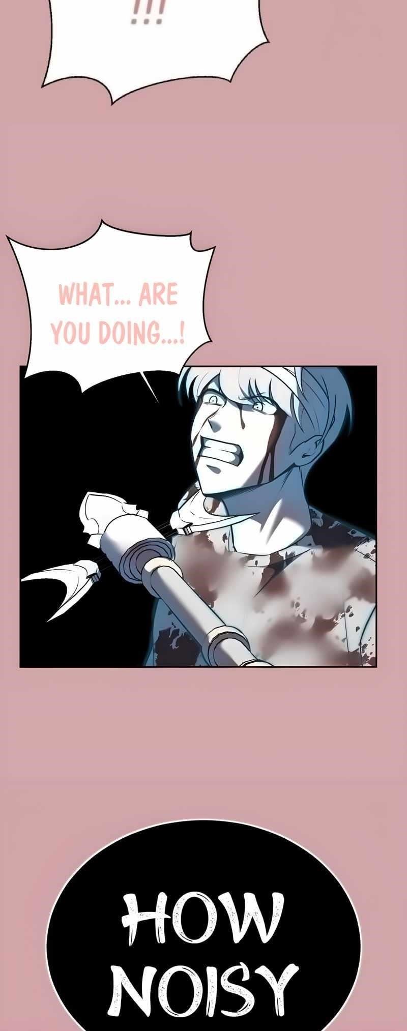 The Boy Of Death Chapter 254 - Page 68 in English