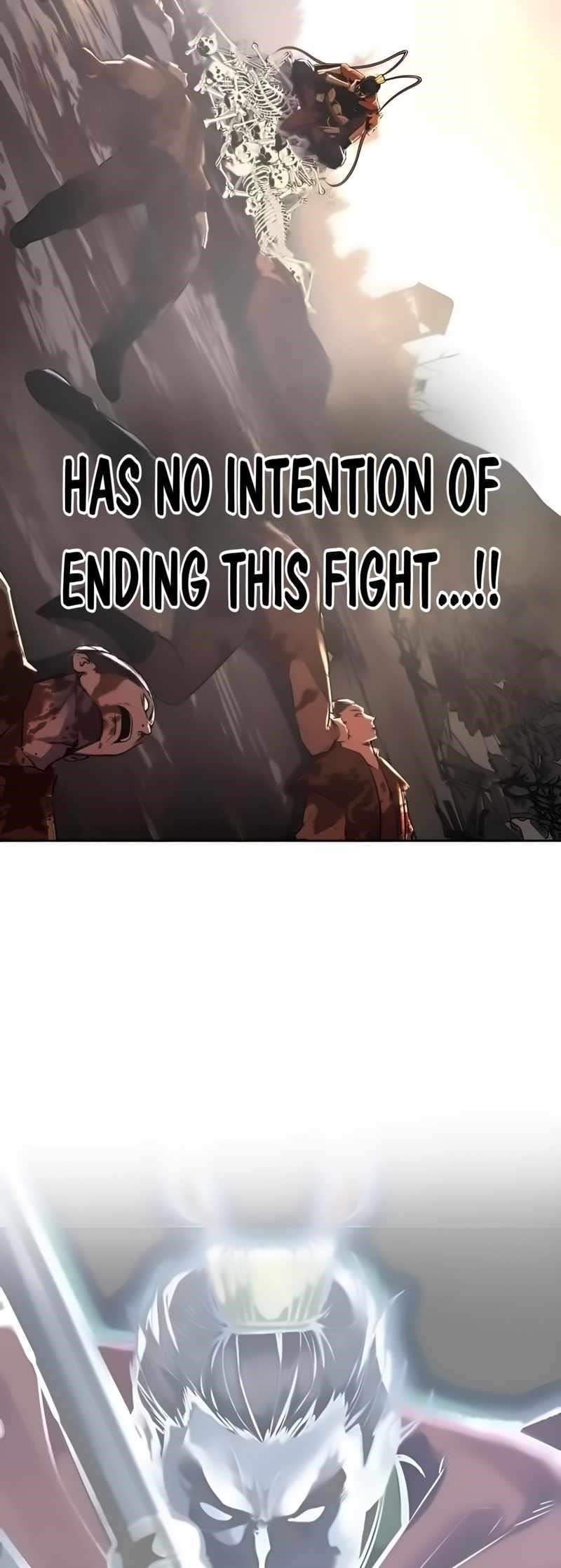 The Boy Of Death Chapter 254 - Page 75 in English