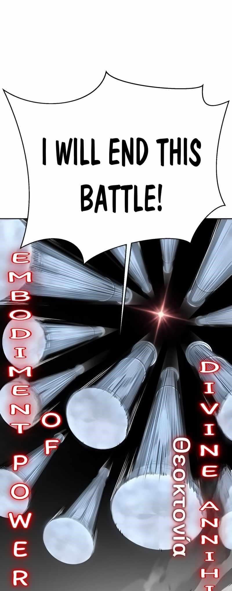 The Boy Of Death Chapter 254 - Page 81 in English