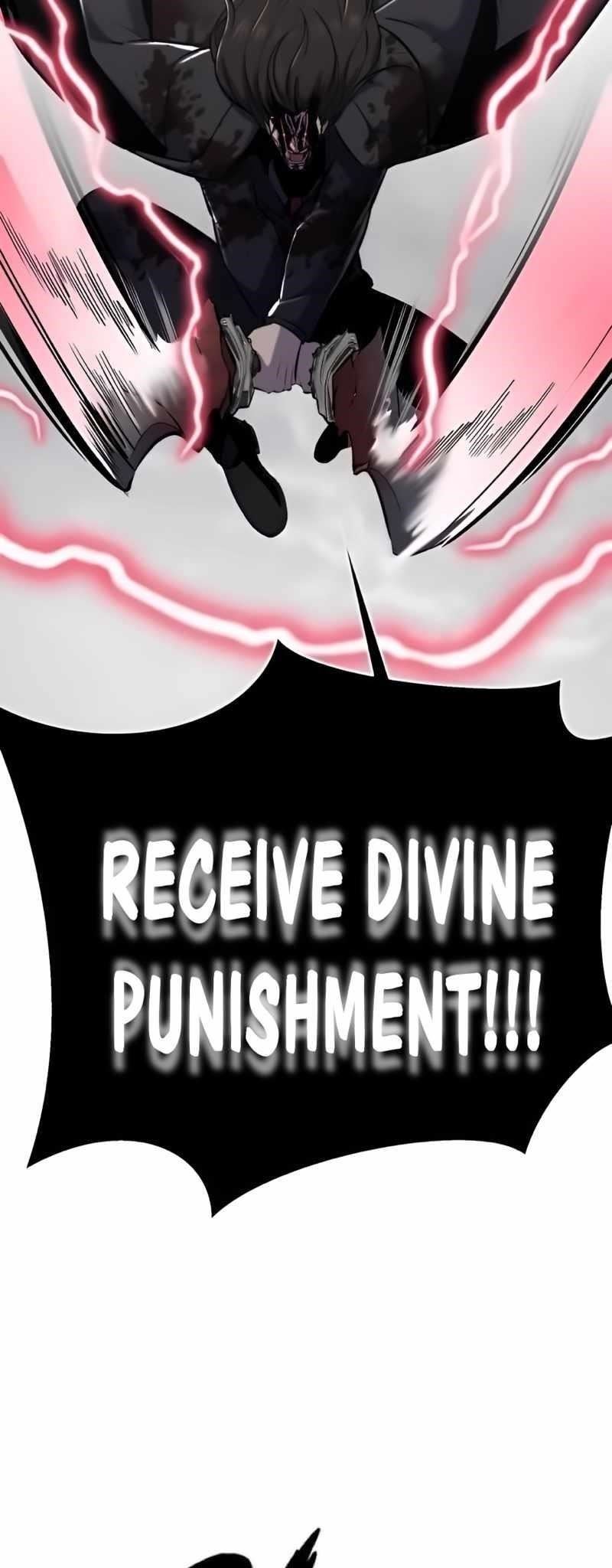 The Boy Of Death Chapter 254 - Page 92 in English