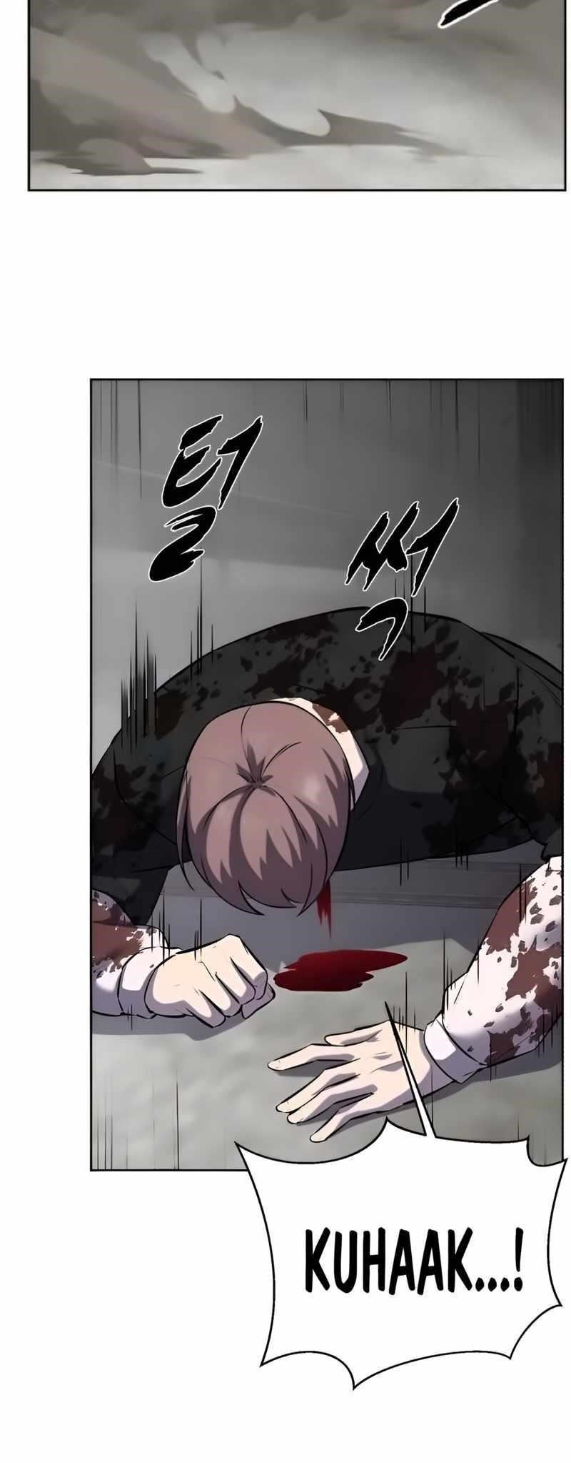 The Boy Of Death Chapter 254 - Page 95 in English