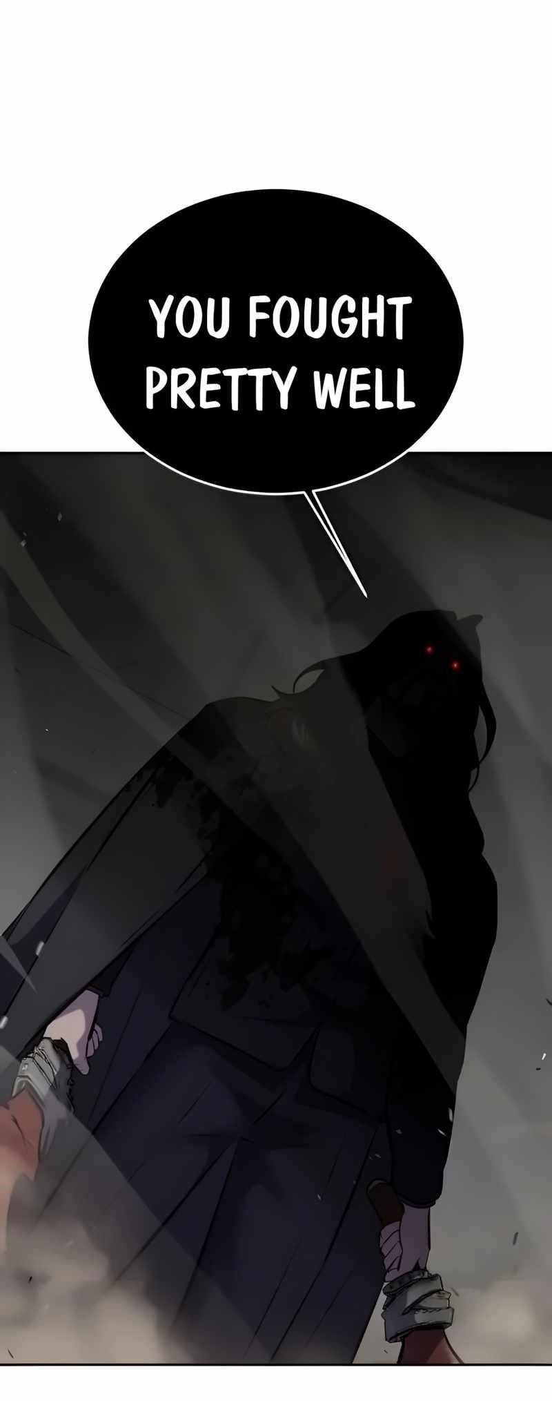 The Boy Of Death Chapter 254 - Page 96 in English