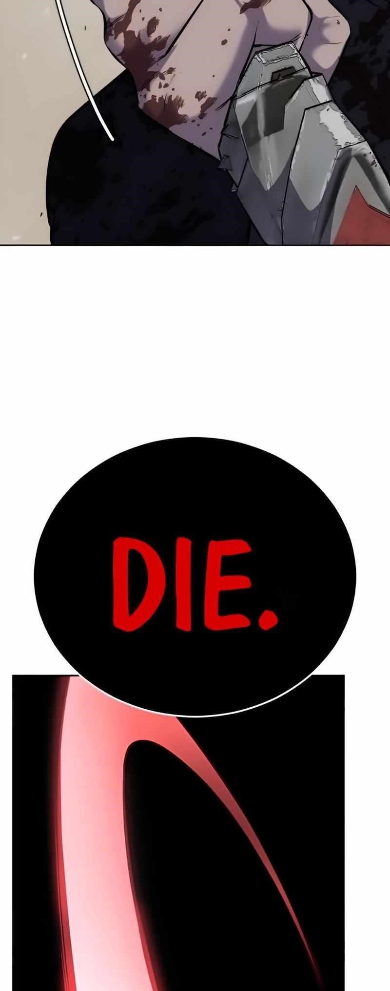 The Boy Of Death Chapter 254 - Page 98 in English