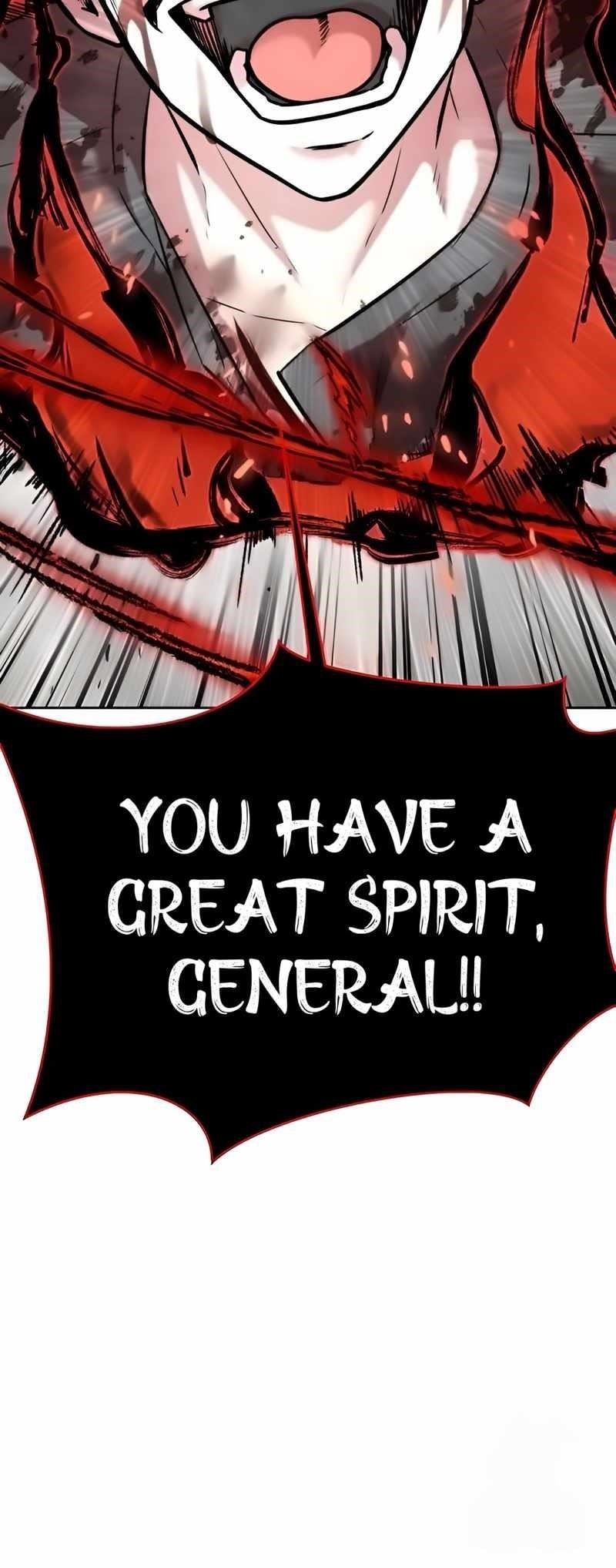 The Boy Of Death Chapter 255 - Page 101 in English