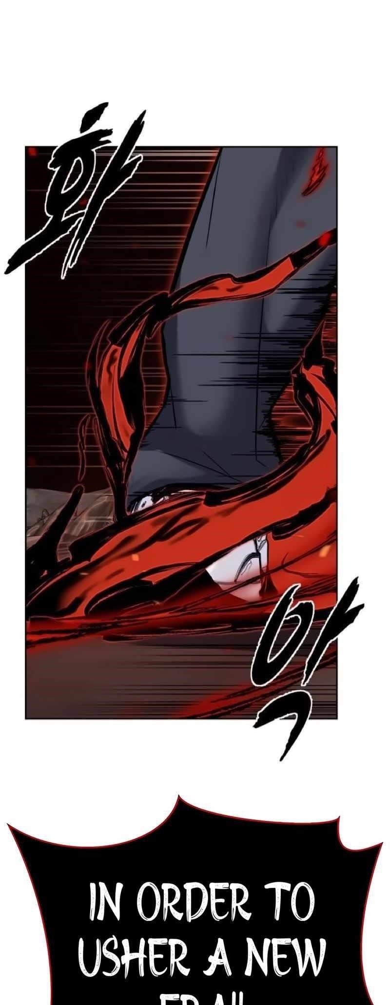 The Boy Of Death Chapter 255 - Page 102 in English
