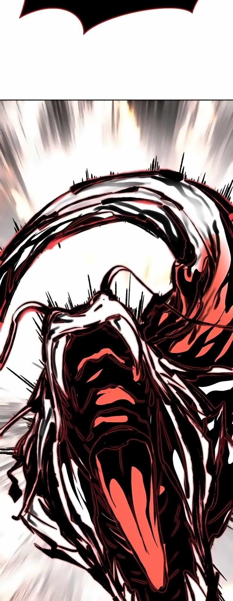 The Boy Of Death Chapter 255 - Page 104 in English
