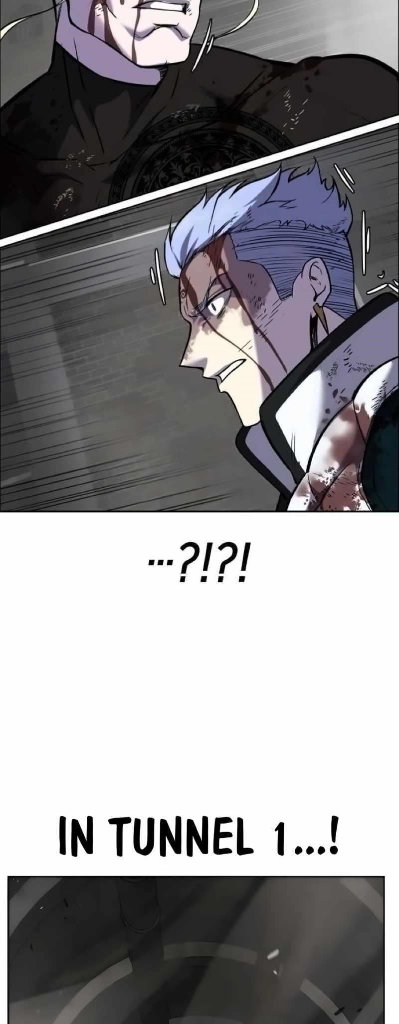 The Boy Of Death Chapter 255 - Page 116 in English