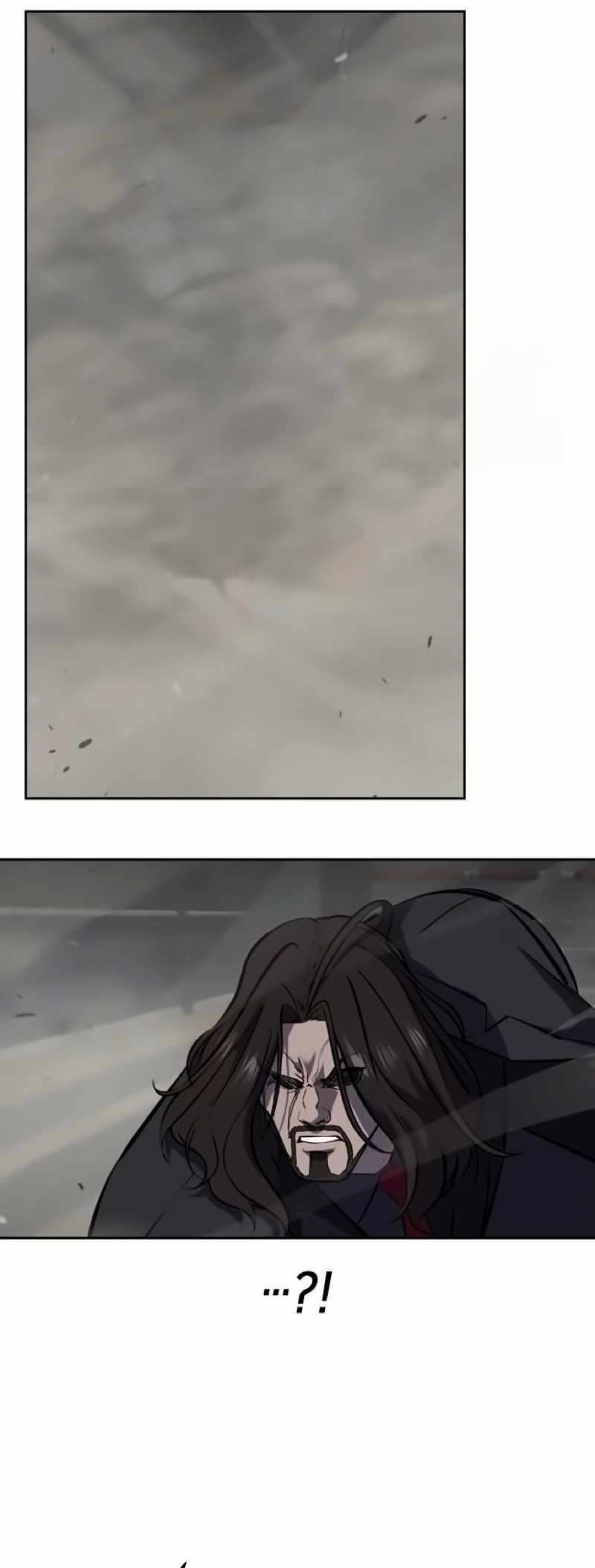 The Boy Of Death Chapter 255 - Page 15 in English