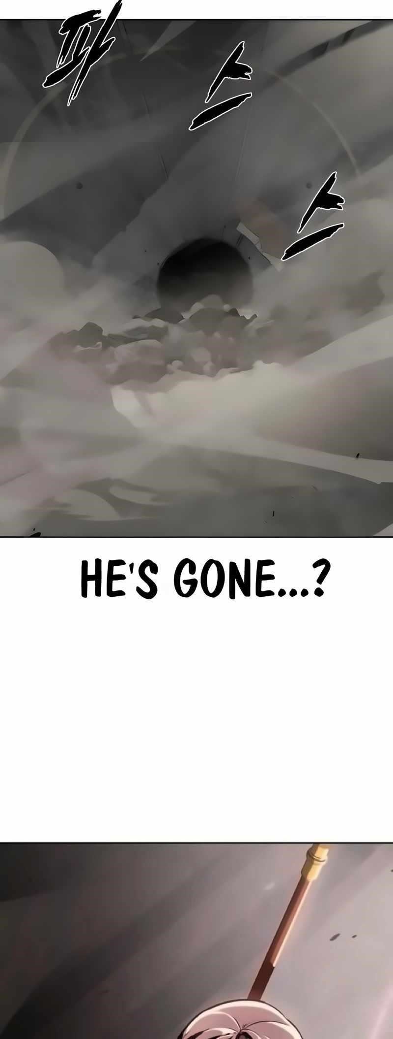 The Boy Of Death Chapter 255 - Page 16 in English