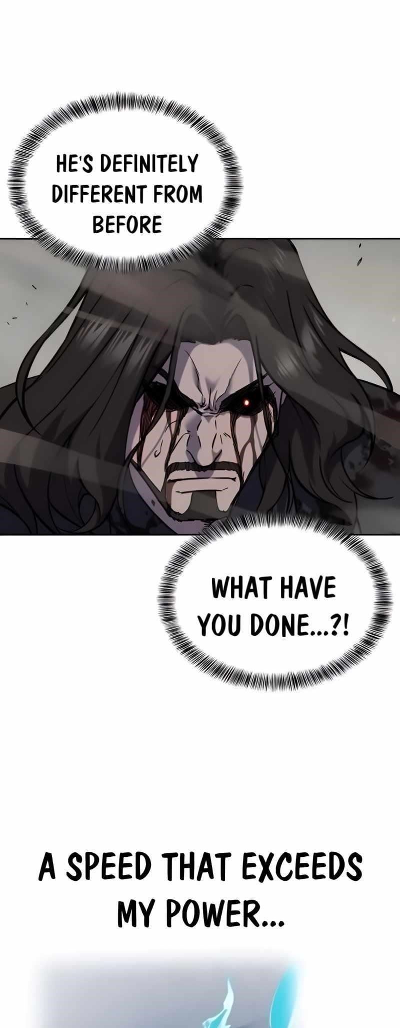 The Boy Of Death Chapter 255 - Page 23 in English