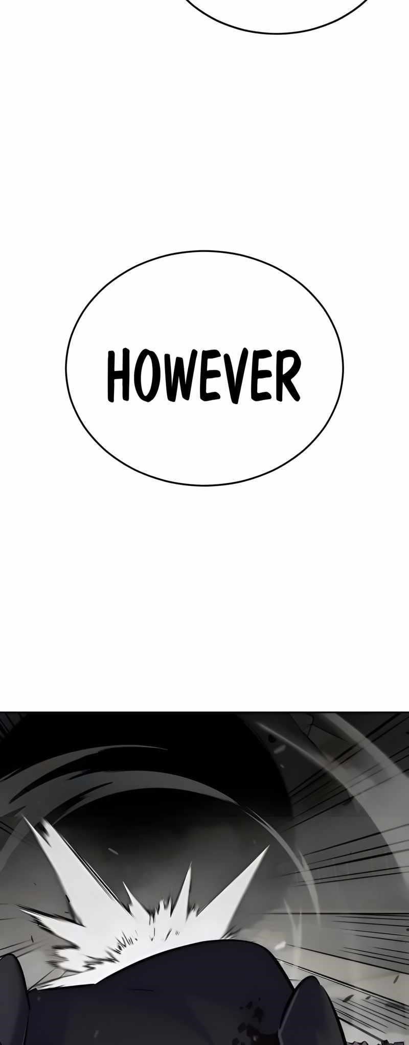 The Boy Of Death Chapter 255 - Page 26 in English