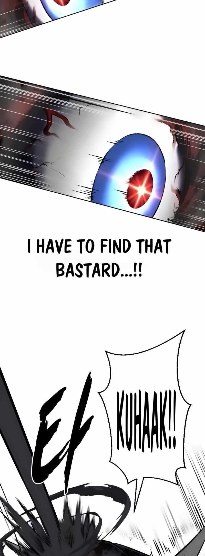 The Boy Of Death Chapter 255 - Page 36 in English