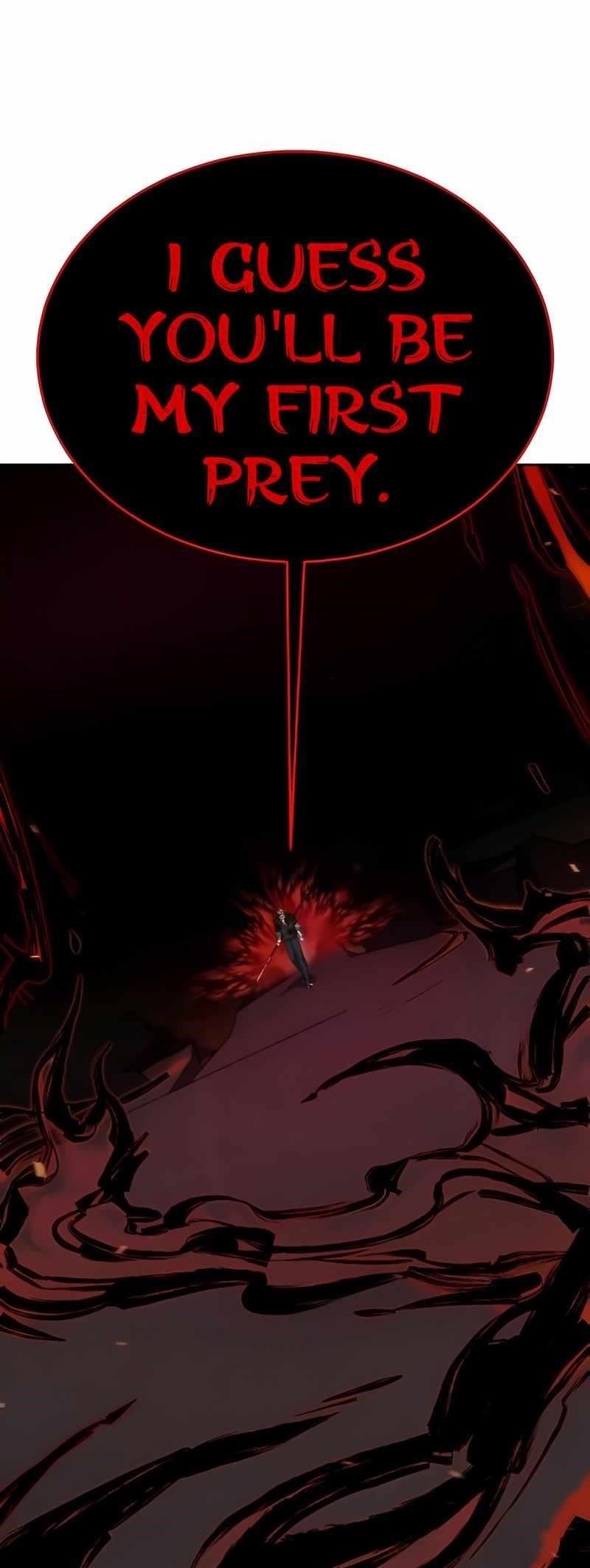 The Boy Of Death Chapter 255 - Page 41 in English